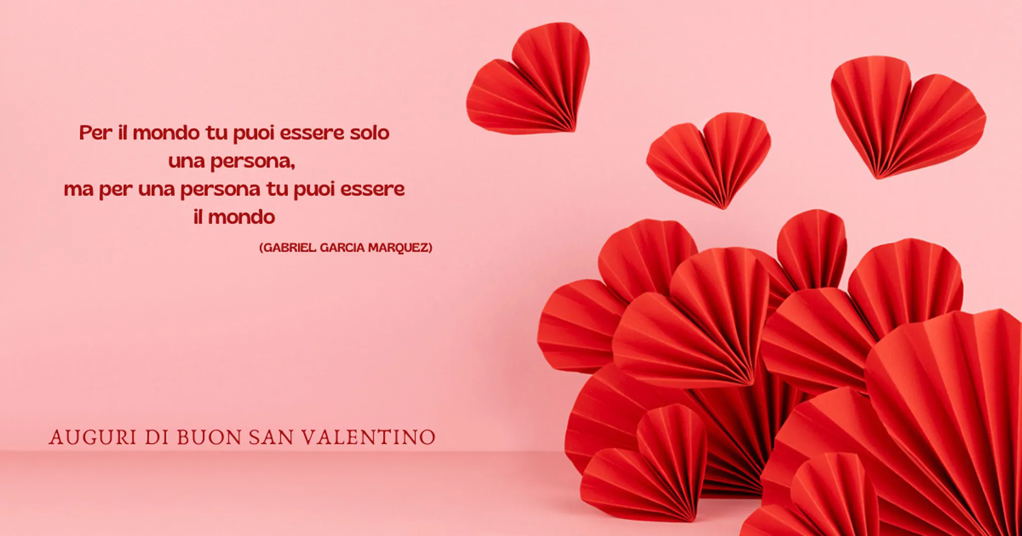 Joyeux Saint-Valentin 2026 : images et messages romantiques à partager pour la fête des amoureux 24 Immagine