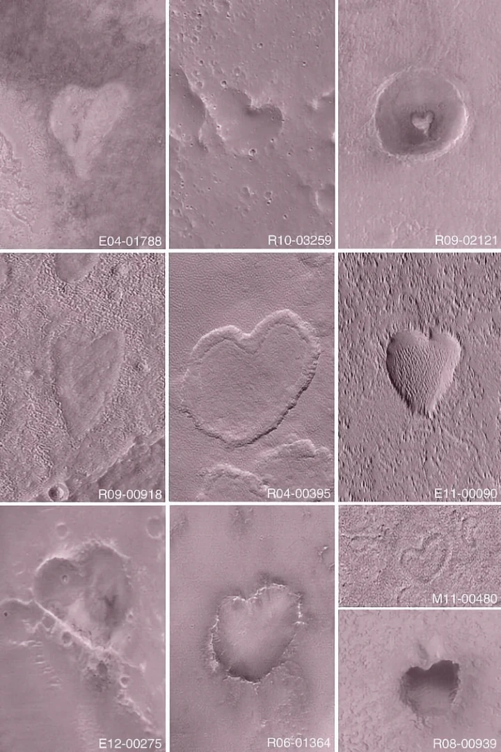 1771105376 125 Joyeux Saint Valentin des photographies de coeurs de lUnivers rien.webp