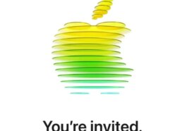 1771322928 Tout Ce Que Nous Attendons De Levenement Dapple Du 4.jpg