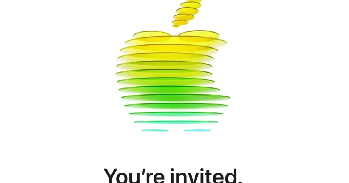 1771322928 Tout Ce Que Nous Attendons De Levenement Dapple Du 4.jpg