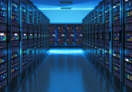 1771495656 Microsoft Cree Un Stockage Capable De Sauvegarder Vos Donnees Pendant.jpg