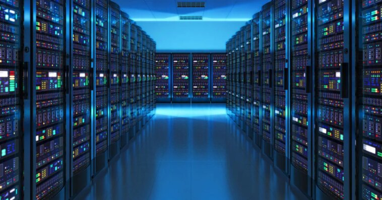 Microsoft crée un stockage capable de sauvegarder vos données pendant 10 000 ans 1 1771495656 Microsoft Cree Un Stockage Capable De Sauvegarder Vos Donnees Pendant.jpg