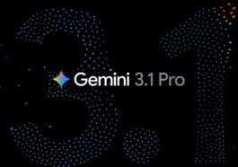 1771533345 Gemini 31 Pro Vient De Recevoir Une Amelioration Majeure De.jpg