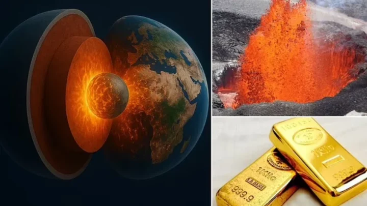 1771534611 206 Un mysterieux leak au coeur de la Terre pourrait faire.webp