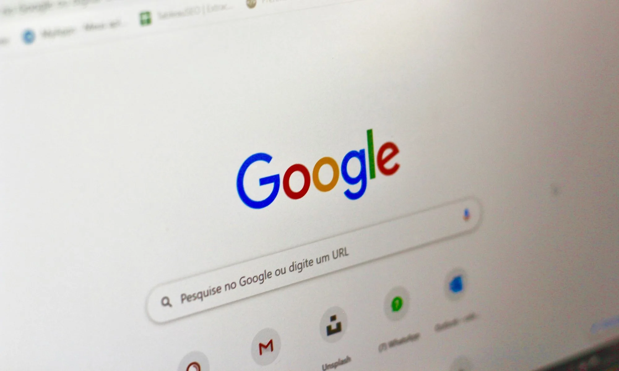 Chrome a enfin résolu ses plus gros tracas quotidiens 4 Google Chrome