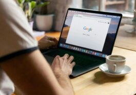 1771538889 Chrome A Enfin Resolu Ses Plus Gros Tracas Quotidiens.jpg