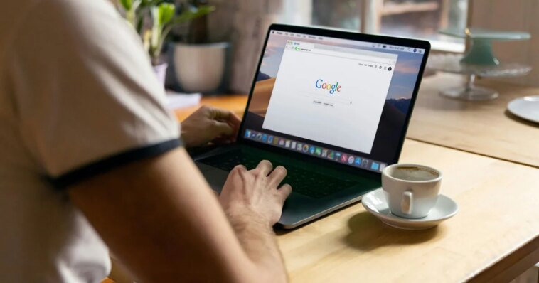 Chrome a enfin résolu ses plus gros tracas quotidiens 1 1771538889 Chrome A Enfin Resolu Ses Plus Gros Tracas Quotidiens.jpg