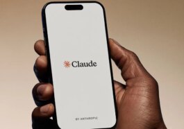 1772034573 Claude Code Vous Permet Desormais De Gerer Vos Taches A.jpg