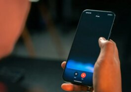 1772044984 Android Lance De Nouvelles Fonctionnalites Dia Gemini Une Recherche Plus.jpg