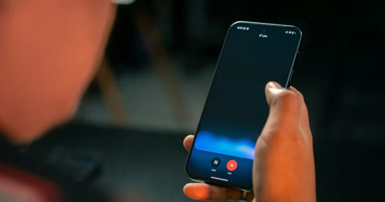 Android lance de nouvelles fonctionnalités d'IA Gemini, une recherche plus intelligente et une protection anti-arnaques renforcée 1 1772044984 Android Lance De Nouvelles Fonctionnalites Dia Gemini Une Recherche Plus.jpg
