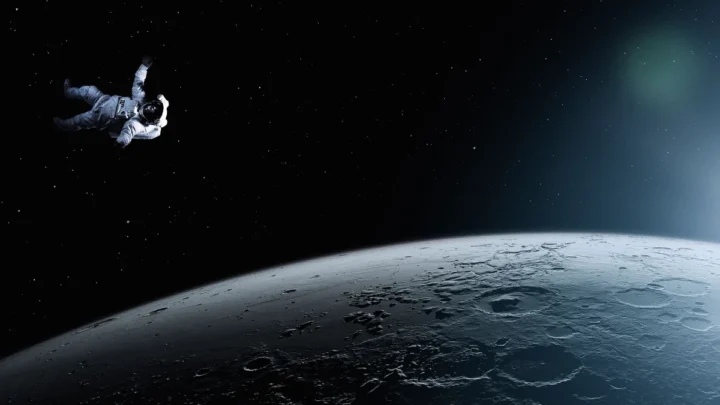 Choses troublantes qui se produiraient sur votre corps après la mort sur la Lune 5 1772051761 335 Choses troublantes qui se produiraient sur votre corps apres la.webp