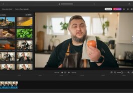 1772099374 Adobe Firefly Peut Transformer Vos Clips Aleatoires En Une Oeuvre.jpg