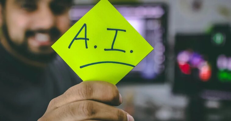 L'IA pourrait rendre les humains moins égoïstes, ou au moins améliorer nos voitures autonomes 1 1772120161 Lia Pourrait Rendre Les Humains Moins Egoistes Ou Au Moins.jpg