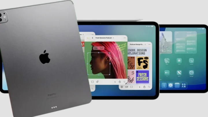 1772138140 446 LiPhone et liPad obtiennent une validation sans precedent de lOTAN.webp