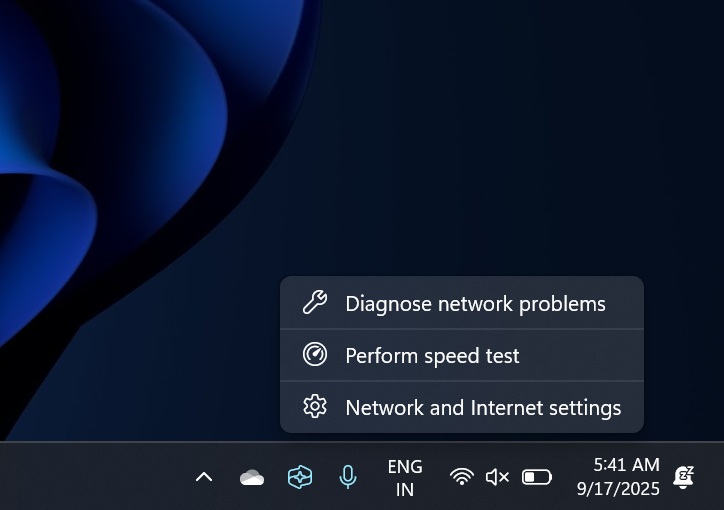 Windows 11 Microsoft nouveautés