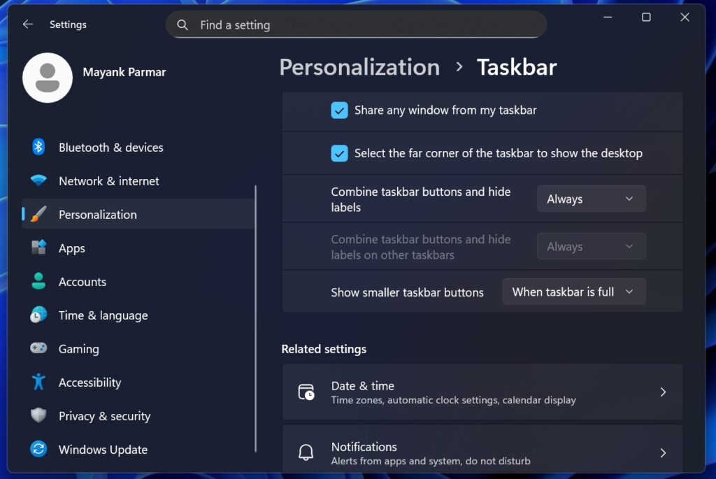 1772196159 560 Des nouveautes Microsoft a absolument essayer sur Windows 11