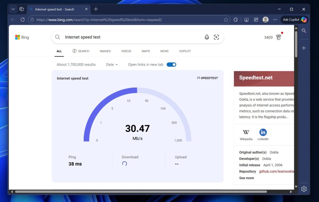 1772196159 707 Des nouveautes Microsoft a absolument essayer sur Windows 11