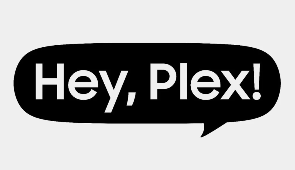 Adieu à "Ok Google" ? Samsung dévoile un nouveau moyen d'interagir avec l'IA 3 Samsung IA Perplexity Bixby