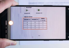 Adieu à l'une des meilleures applications de Microsoft pour mobiles : il est temps de chercher une alternative
