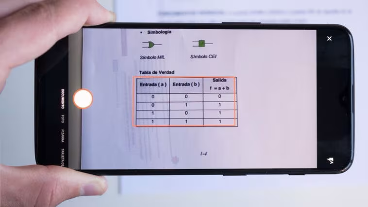 Adieu à l'une des meilleures applis Microsoft sur mobile : il est temps de trouver une option 1 Adieu à l'une des meilleures applications de Microsoft pour mobiles : il est temps de chercher une alternative