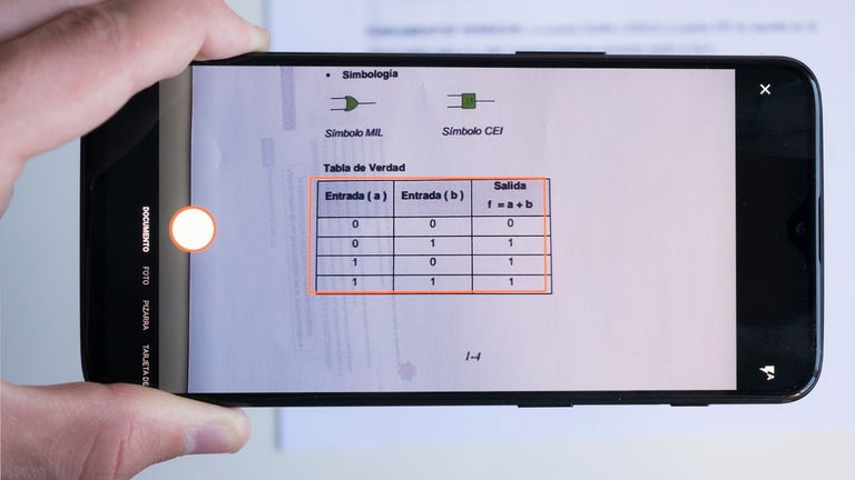 Adieu à l'une des meilleures applis Microsoft sur mobile : il est temps de trouver une option 2 Adieu à l'une des meilleures applications de Microsoft pour mobiles : il est temps de chercher une alternative