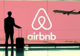 Airbnb mise tout sur l'intelligence artificielle : quelles répercussions pour les hôtes et les voyageurs ?