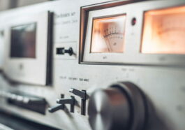 Amplification Hi-Fi : des lampes à la classe D et pourquoi cela est plus important que jamais