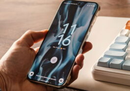 Android 17 arrive en juin avec une "seconde partie" en décembre : un calendrier Google transformé 3 Android 17 arrivera en juin avec une "deuxième partie" en décembre : voici comment le calendrier des mises à jour de Google change pour toujours