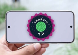 Android 17 s'engage à abolir les frontières entre les appareils mobiles