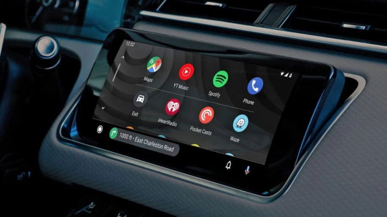 Android Auto 16.3 est maintenant disponible en beta : découvrez les nouveautés à ne pas manquer 2 Android Auto 16.3 est désormais disponible dans le canal beta : voici ce que la nouvelle version propose