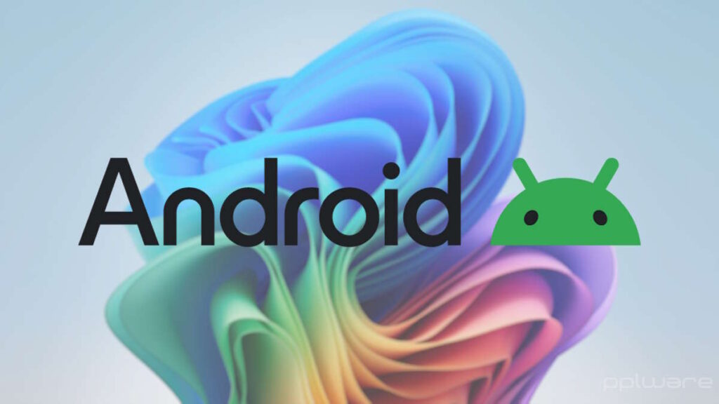 Android et Windows 11 s'unissent de plus en plus pour une expérience intégrée sans précédent 2 Android Windows 11 fichiers PC