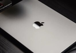 Apple Annonce La Date De Son Evenement Du 4 Mars.jpg