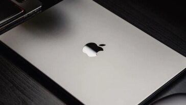 Vous pourrez bientôt limiter la charge de votre MacBook à 80 % pour préserver la santé de la batterie 24 Apple Annonce La Date De Son Evenement Du 4 Mars.jpg