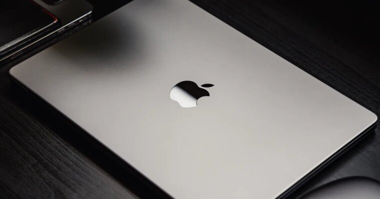 Apple annonce la date de son événement du 4 mars, et cela pourrait être un grand moment pour les Macs 1 Apple Annonce La Date De Son Evenement Du 4 Mars.jpg