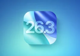 Apple lance iOS 26.3 pour le public – Découvrez les nouveautés incontournables