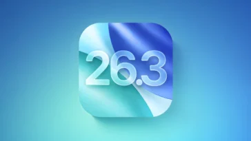 Apple lance iOS 26.3 pour le public – Découvrez les nouveautés incontournables