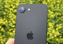 Apple se prépare à lancer l'iPhone 17e tandis que les unités du 16e s'épuisent à l'échelle mondiale