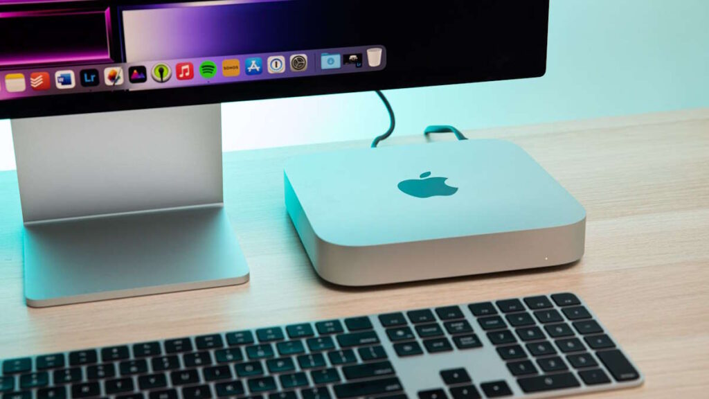 Astuce 44 raccourcis dedition de texte sur Mac a