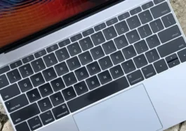 Astuce : 44 raccourcis d'édition de texte sur Mac à découvrir absolument