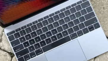 Astuce : 44 raccourcis d'édition de texte sur Mac à découvrir absolument 20 Astuce : 44 raccourcis d'édition de texte sur Mac à découvrir absolument