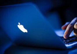 Astuce : 54 raccourcis clavier indispensables pour le Finder et le système macOS