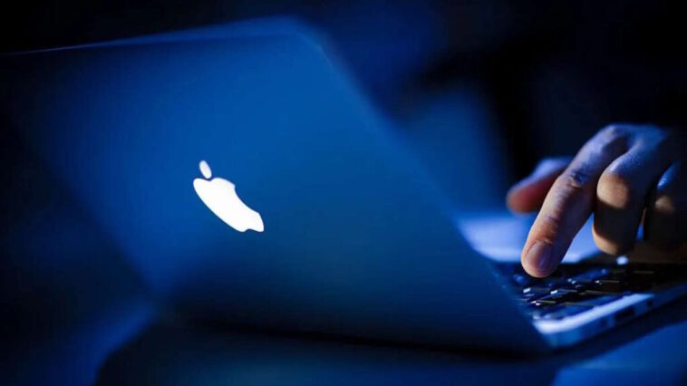 Astuce : 54 raccourcis clavier indispensables pour le Finder et le système macOS 1 Astuce : 54 raccourcis clavier indispensables pour le Finder et le système macOS