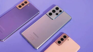 Probablement encore utilisé : ces 3 mobiles emblématiques de Samsung ne recevront plus de mises à jour