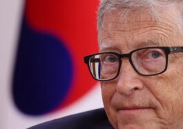 Bill Gates et le plan pour les pandémies dans les dossiers Epstein : pourquoi la théorie du complot s'effondre 6 Bill Gates et le plan pour les pandémies dans les dossiers Epstein : pourquoi la théorie du complot s'effondre