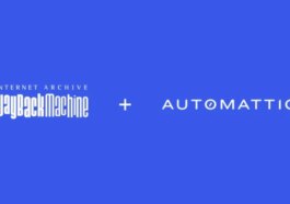 Ce Nouveau Plugin Wordpress Utilise La Wayback Machine Pour Vous.jpg