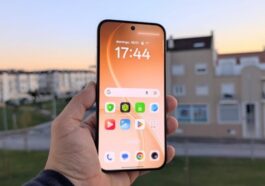 ColorOS 16 sur Reno15 Pro 5G : intuitif, fluide et conçu pour les moments essentiels 37 ColorOS 16 sur Reno15 Pro 5G : intuitif, fluide et conçu pour les moments essentiels