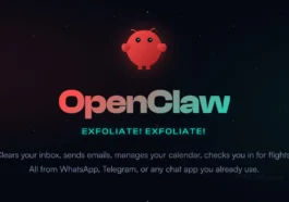 Comment Installer OpenClaw Localement sur Votre PC : Guide Pratique et Engagé