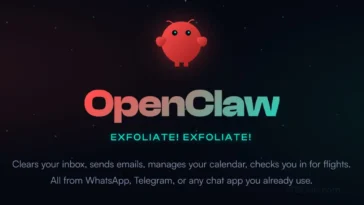 Comment Installer OpenClaw Localement sur Votre PC : Guide Pratique et Engagé