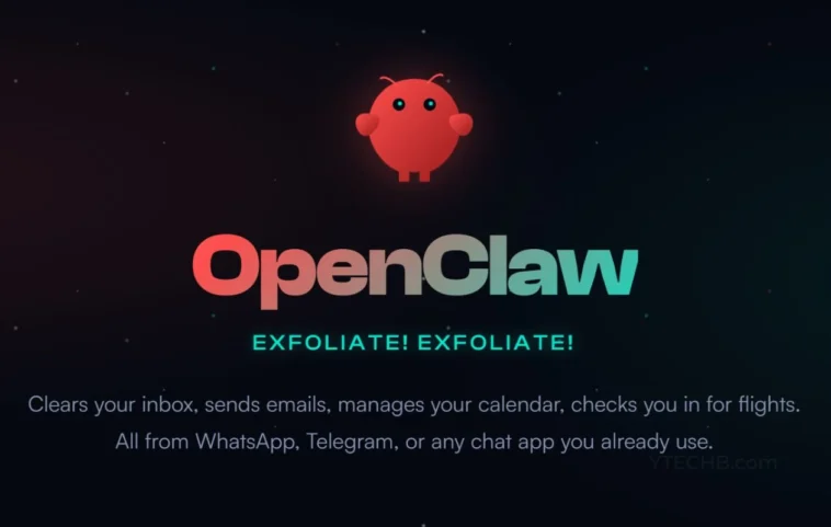 Comment Installer OpenClaw Localement sur Votre PC : Guide Pratique et Engagé 1 Comment Installer OpenClaw Localement sur Votre PC : Guide Pratique et Engagé