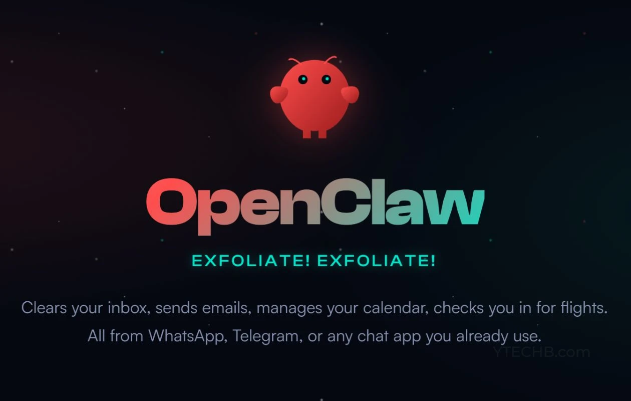 Comment Installer OpenClaw Localement sur Votre PC : Guide Pratique et Engagé